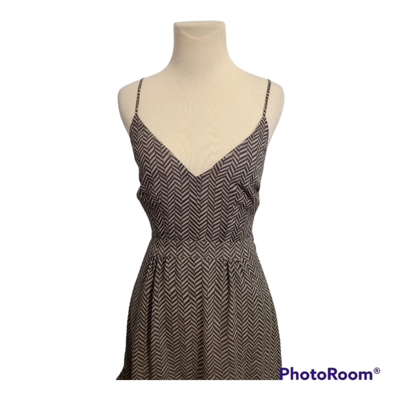 Victoria's secret maxi dress - Picture 2 of 7